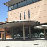 広島経済大学 図書館