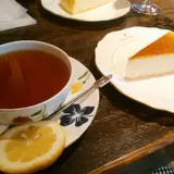 松岡珈琲店