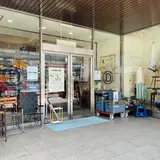 ダブルデイ 箕面店