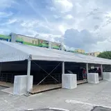 西班牙諸聖教堂考古遺址