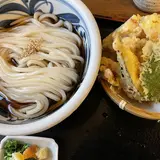 しんぺいうどん