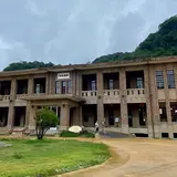 基隆要塞司令部
