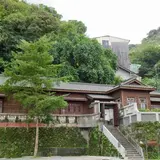 要塞司令官邸