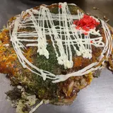 仲よし