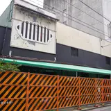 遺跡：大須演芸場跡