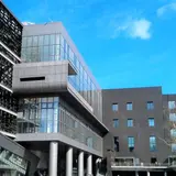 基隆海科館