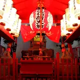 北野神社
