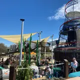 ブロードウォーター・パークランズ