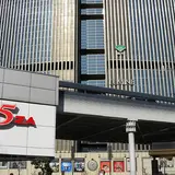 ポータークラシック 銀座