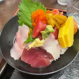 おさかな処 さわ