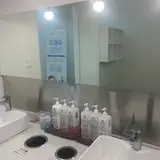 リメイ皮膚科