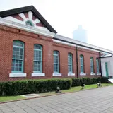 Tainan Cultural and Creative Park
