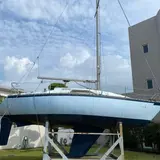 ねじめ温泉・ネッピー館