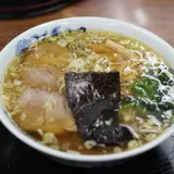 双葉食堂