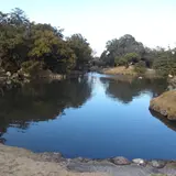 衆楽園