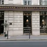 Officine Universelle Buly 1803