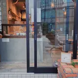 Takuru cafe