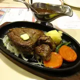 ランデブー