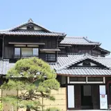 豊門公園
