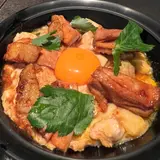 神楽坂 あべや