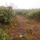 焼山