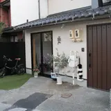 Cafe Bird.