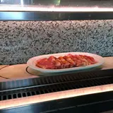 まわるやきにくグリム・クック