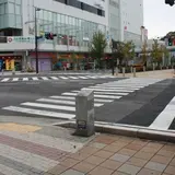 県道162号