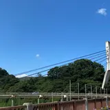 旧秩父橋