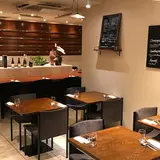 Bistrot Bar a vin Kodama ビストロ コダマ