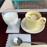 道の駅 しなの