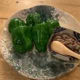 町酒場 たまき