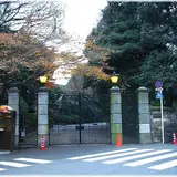 大石主税良金ら十士切腹の地