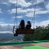 天狗山プレイゾーン