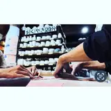 深大寺窯