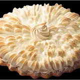 シェフズガーデン カメリア