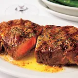 ルース クリス（RUTH'S CHRIS STEAK HOUSE）