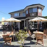 はすの香カフェ