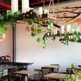 Crust Pizzeria Napoletana - Guam Pizza & Pasta Restaurant