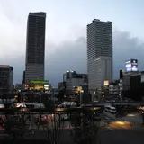 岐阜シティ・タワー43