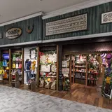 kahiko イオンモール幕張新都心店