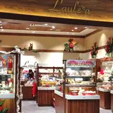ラウレア イオンモール幕張新都心店