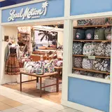 ローカルモーションハワイ イオンモール幕張新都心店