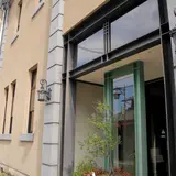 桂翠館