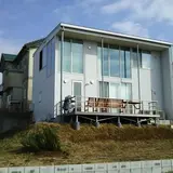 villaマリーンヒル
