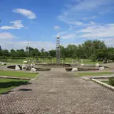 平成の森公園