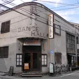 ブカ・ルッポ