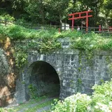 線守稲荷神社