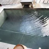 鶴鳴館 松坂屋本店