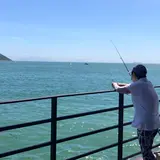 赤柱卜公碼頭